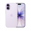 Apple iPhone 17 256 ГБ, лавандовый (без RuStore) eSim